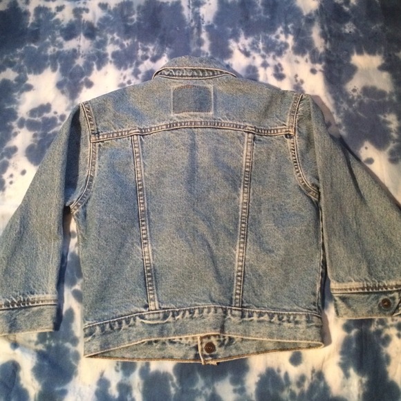 🚫Sold🚫 - Picture 3 of 4
