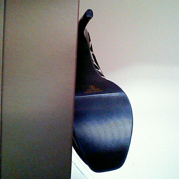 Stilettos - Picture 2 of 4