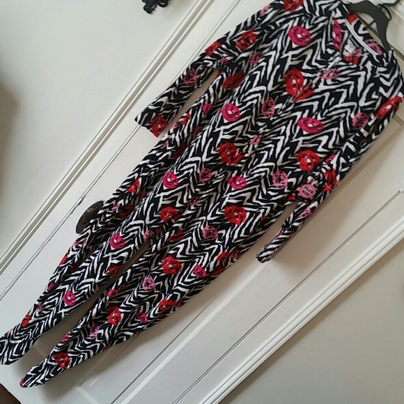 Sz2x footie pjs