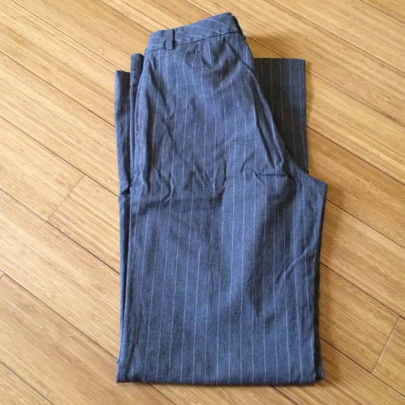 Express Pants - Picture 3 of 3