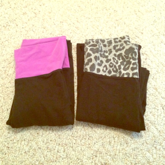 SOLD - Picture 1 of 1