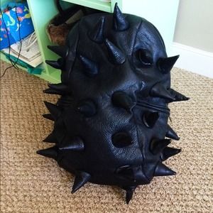 Full Pack Spiketus Rex Mascarade by MADPAX