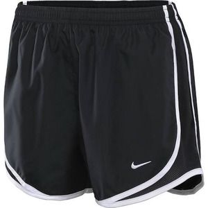 Nike Dri Fit Athletic Shorts