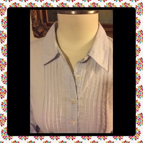 Maternity Shirts Bundle