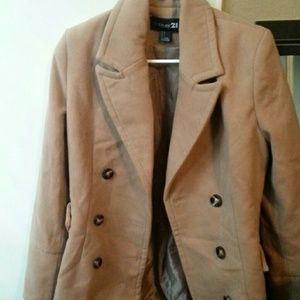 Trenchcoat