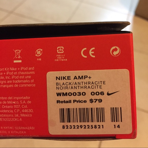 ❌SOLD❌ - Picture 2 of 2