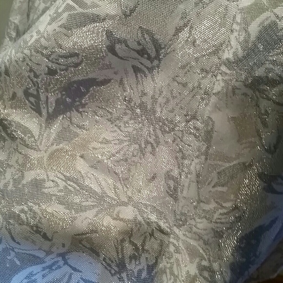 Modcloth - Picture 3 of 3