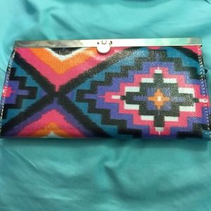 Aztec Wallet