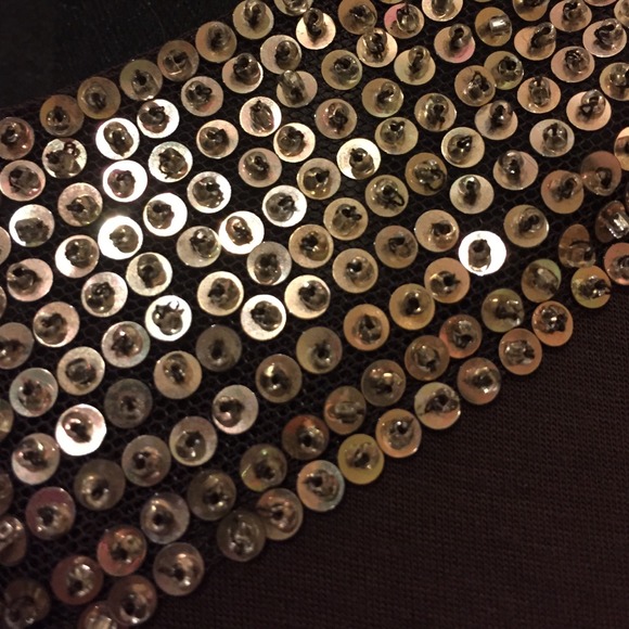 BCBG Top - Picture 3 of 4