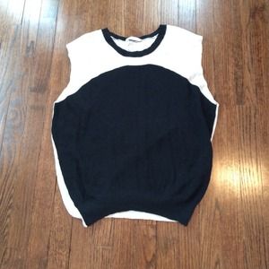 Wilfred Tank Top