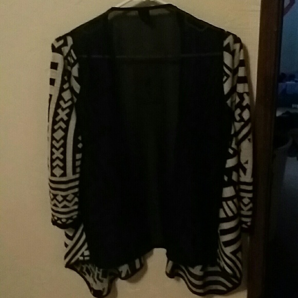 TRADE BUNDLE - Picture 2 of 3