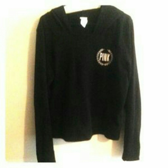 TRADE BUNDLE - Picture 3 of 3