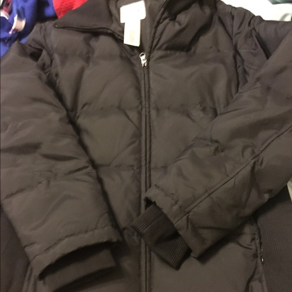 💥SALE💥Black jacket