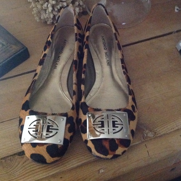 💖💖BUNDLE FOR @cb119600 - Picture 2 of 4