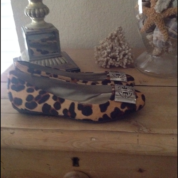 💖💖BUNDLE FOR @cb119600 - Picture 4 of 4