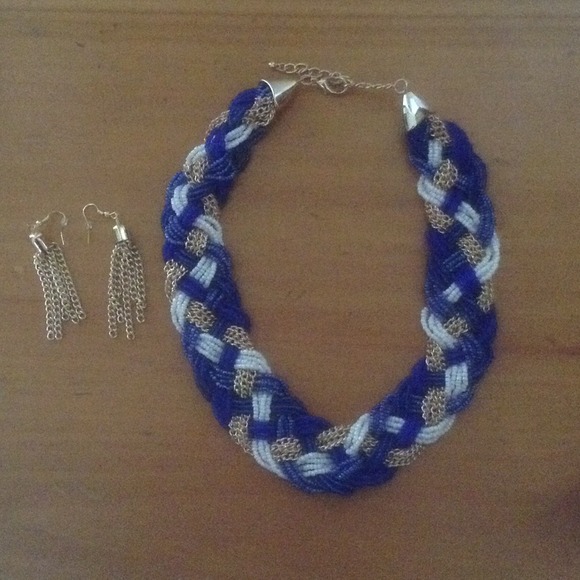 Jewelry - For U or a Gift!