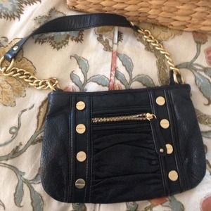 Great going out purse