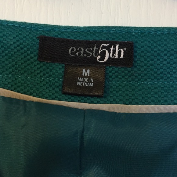 Jacket - Picture 2 of 4