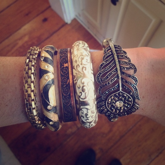 Bracelet Bundle
