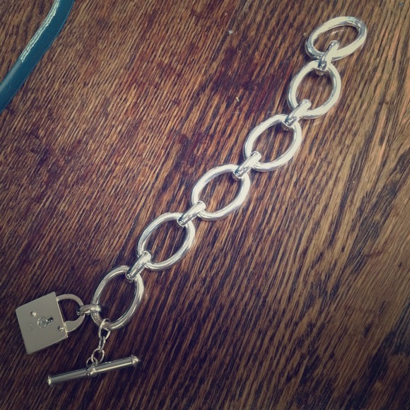 Authentic Ralph Lauren Bracelet