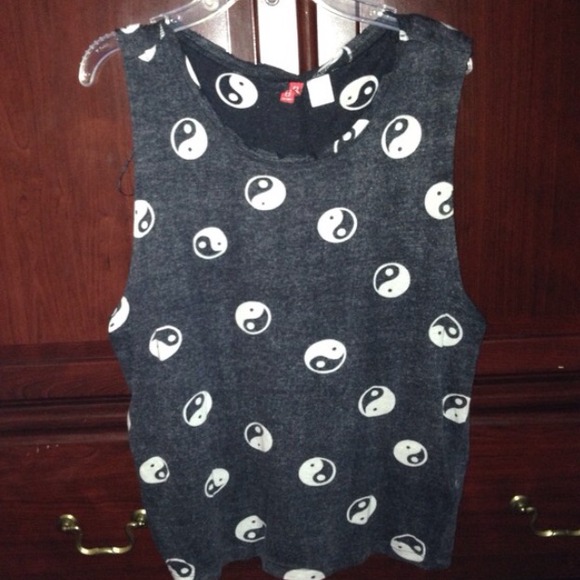 Bundle for Christian!