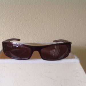 Burberry Sun Glasses