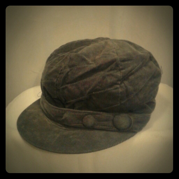 Kangol Style Cap - Picture 1 of 2