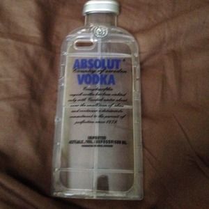 New never used iPhone 6 case and memory card