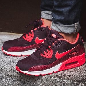 Air Max 90 Snake Skin