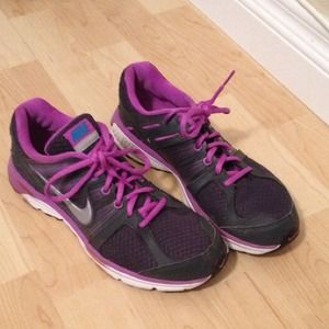 Nike Anodyne DS Running Shoes