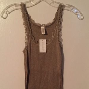 Tank top 💁🎽