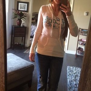 American Eagle long sleeve