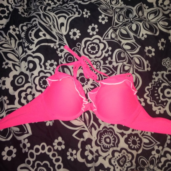 Aerie bikini top