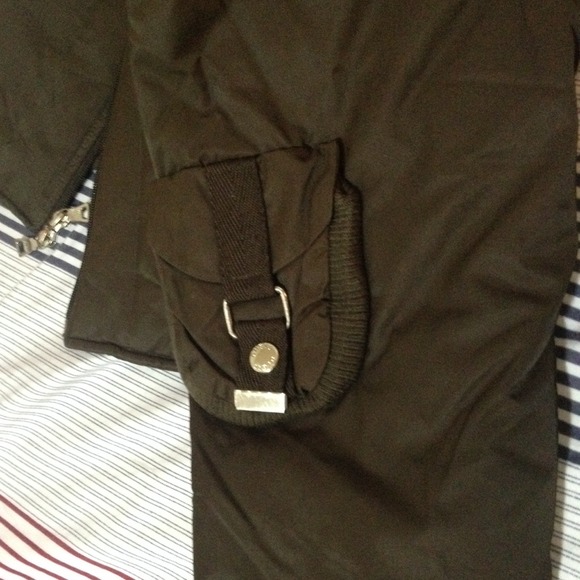Guess Jacket - Picture 3 of 3