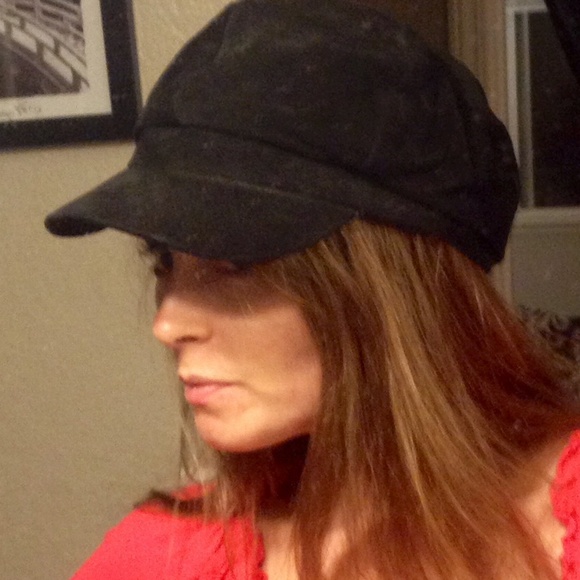 Hat - Picture 4 of 4