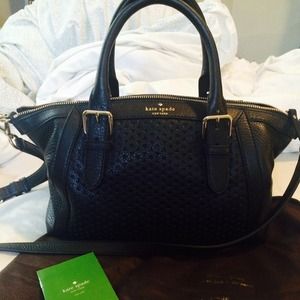Kate Spade purse