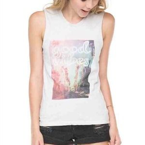 Bundle Brandy Melville