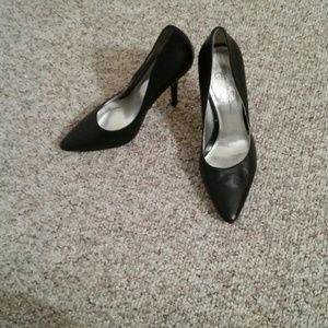 Jessica Simpson shoes