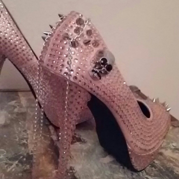 LaCross36 - Picture 2 of 4