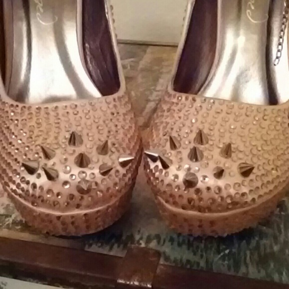 LaCross36 - Picture 3 of 4