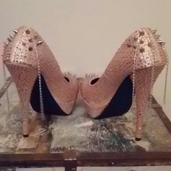 LaCross36 - Picture 4 of 4