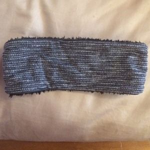 Brand new lulu lemon head band