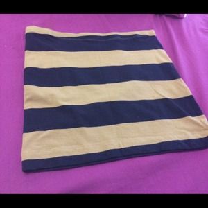 Free with 2 or 3 ítems bundle