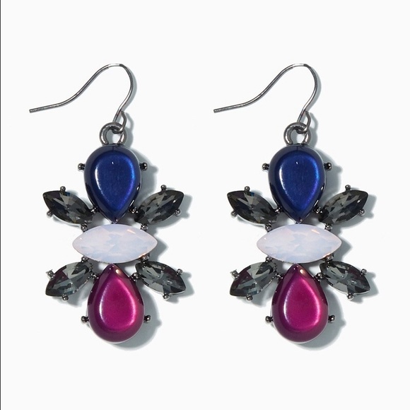 [Charming Charlie] Earrings