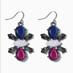 [Charming Charlie] Earrings