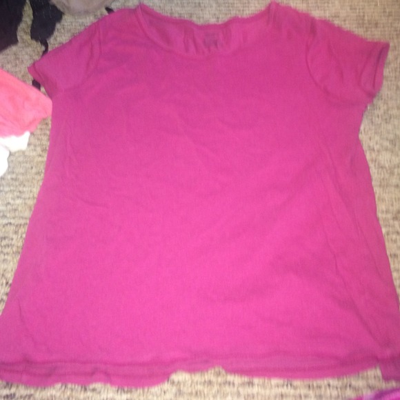 Sleep wear top!
