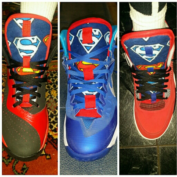 The Detachable Shoe Tongue - Picture 2 of 2