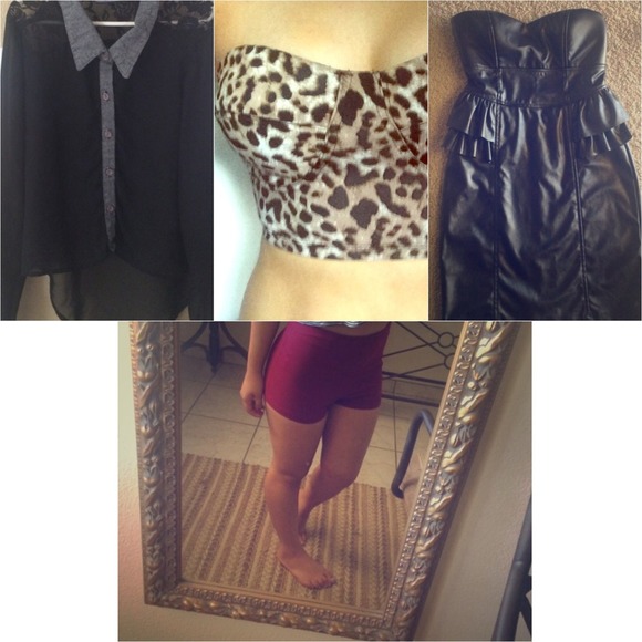 BUNDLE 👍