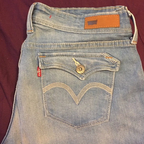 Like new used a few times