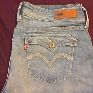 Like new used a few times